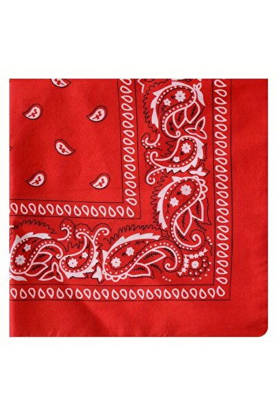 SNM Bandana Universala, SNM, Esarfa Multifunctionala Pentru Cap, Gat Sau Inch...