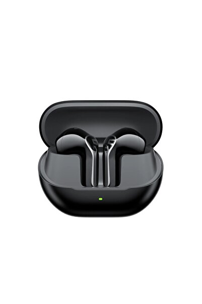 SoundPEATS Air6 HS Hi-Res LDAC ENC Gürültü Engelleme TWS Kablosuz Bluetooth 6...