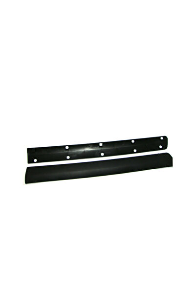 RapidAuto Bandou usa Dacia Logan MCV si VAN 2004-2012, 6001549297 baghete usa...