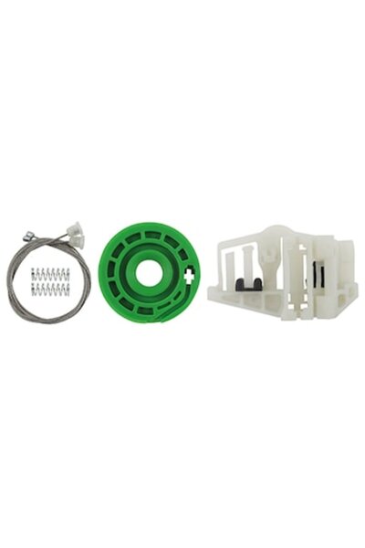 OEM Husa pentru HTC M4 mini L359, Roz