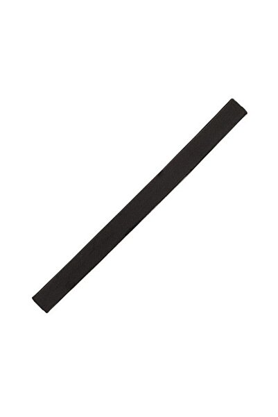 Faber Castell Pastel Pitt Monocrom Maro Umbra Topit M Faber-Castell