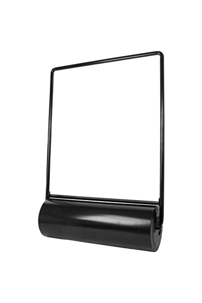 Polonia 280X800MM / NEGRU