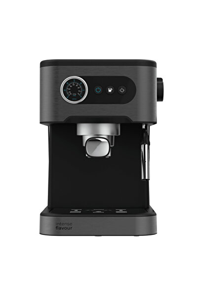 CECOTEC Power Espresso 20 Pro 20 Bar Espresso Kahve Makinesi