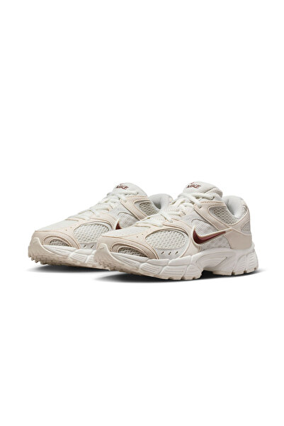 Nike Spor Ayakkabı Rnr Sneaker Günlük Ayakkabı