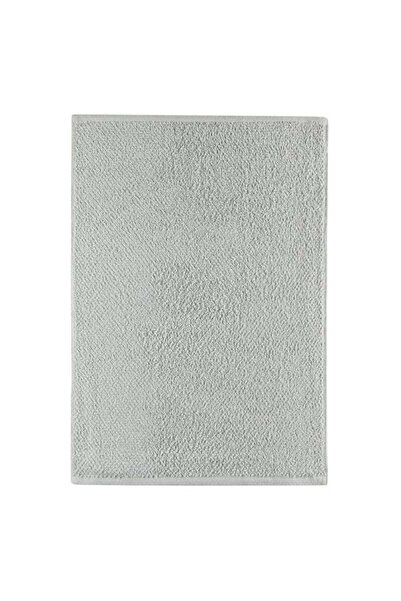BAMI NETWORK Prosop bucatarie bumbac gri 40x60cm