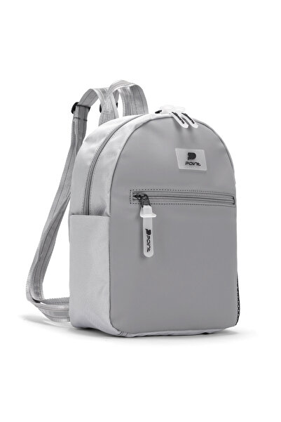 Point Irving Mini Backpack for Women & Girls – Stylish Lightweight Daily Back...