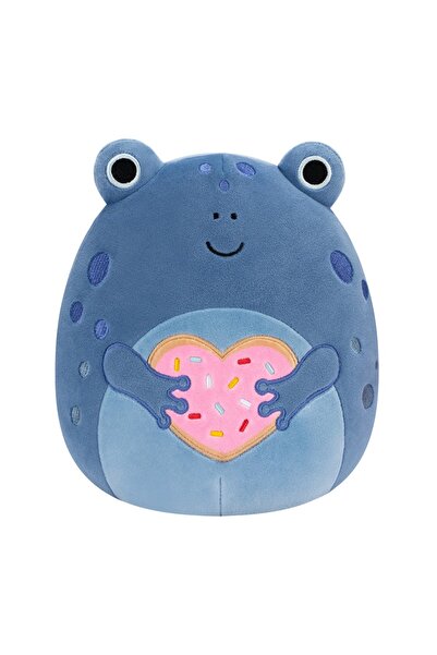 Squishmallows Αγνόλα λούτρινο παιχνίδι 19 εκ.