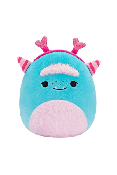 Squishmallows Alijoon jucarie de plus 19 cm
