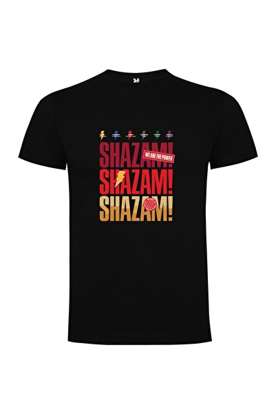 iLovePrints Powerful Storm: Philadelphia's Influence Tshirt