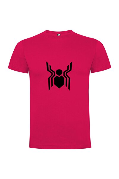 iLovePrints Super Suit: SpiderVerse Style Tshirt
