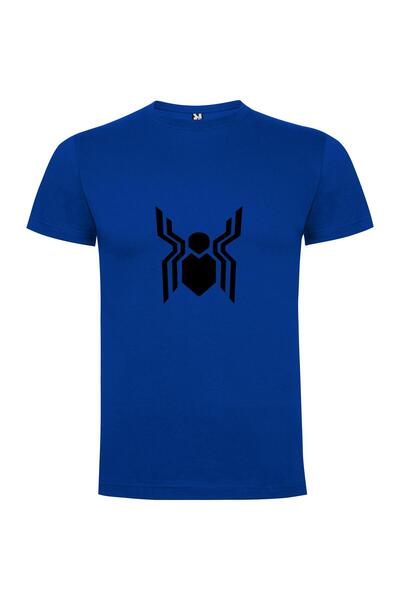 iLovePrints Super Suit: SpiderVerse Style Tshirt