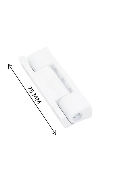 Pipenax PİMAPEN PENCERE MENTEŞESİ DÖKÜM