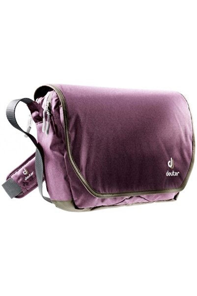 Deuter CARRY OUT OMUZ TASIMA CANTASI
