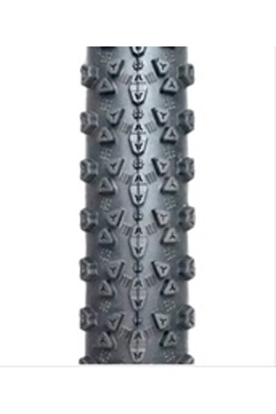 redstone original 29x2.10 bisiklet dış lastik 29 jant bisiklet lastiği dış sp...