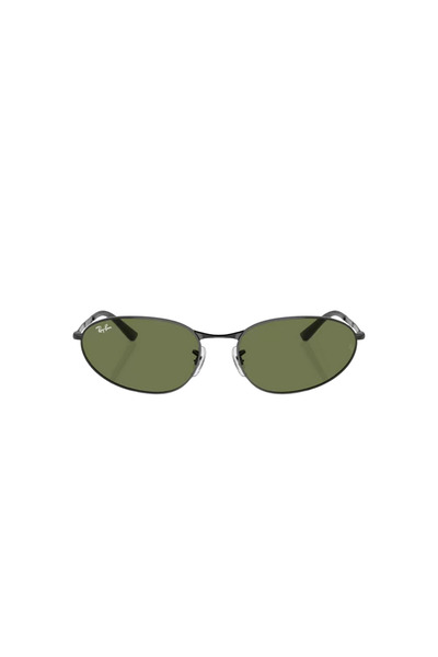 Ray-Ban RB3734