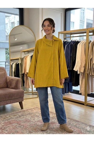 Elikra my magazin4470 tunik