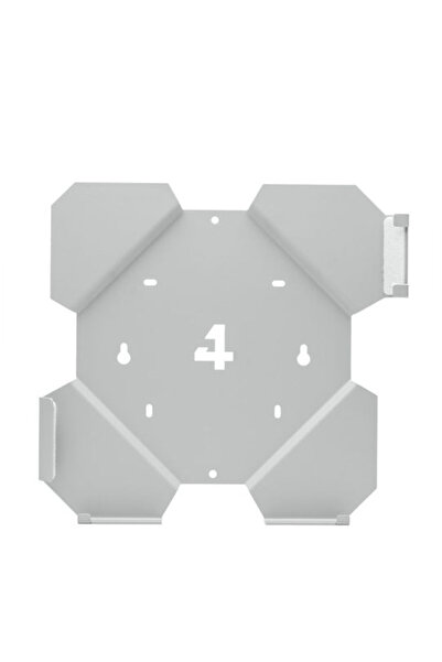 Other 4mount Επιτοίχια Βάση Ps4 Slim Bundle Ps4 Καινούργιο
