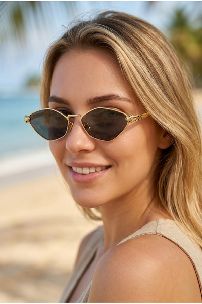 MONAL EYEWEAR Snakes Art by Jevelery This Is Monal Sunglasses Matchless Model