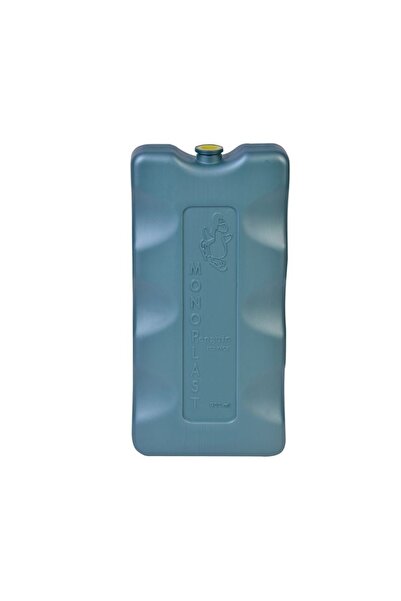 OEM Acumulator Frigorific pentru Lada Termică, 900 ml