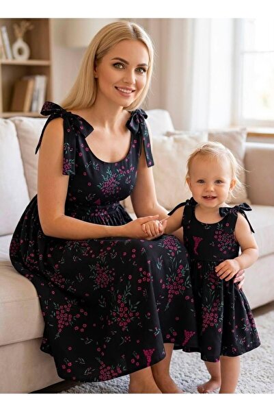 luvia ANNE KIZ KOMBİN (TEK ÜRÜN FİYATIDIR )