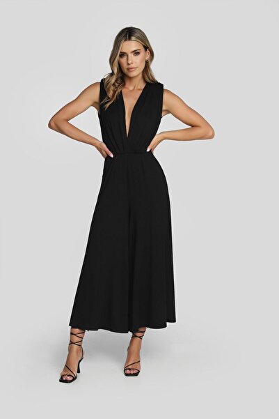 inne CANDELA BLACK-M