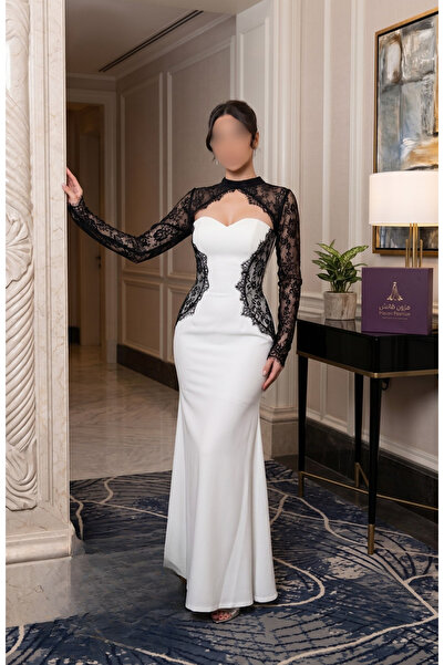 Mazon Fashion Lia Dress