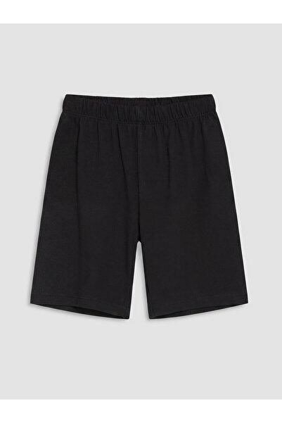 LC Waikiki Peak New Season Elastic Waist Boys' Pajama Bottoms