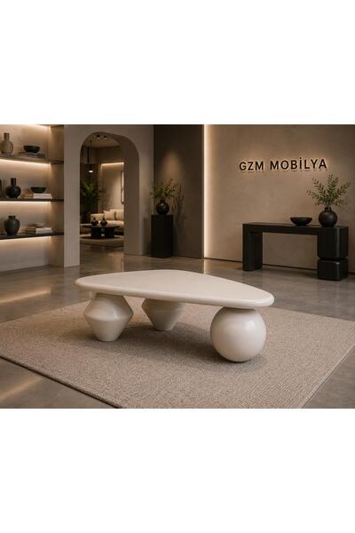 larissa design orta sehpa (renk seçenekleri için iletişime geçiniz)