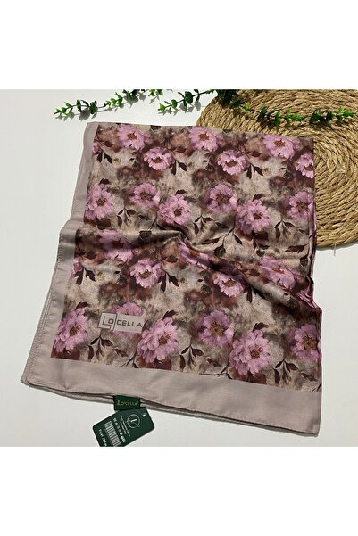 locella Soft Şal CKB20