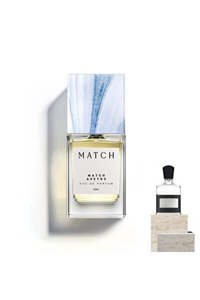Match ماتش افيتوس