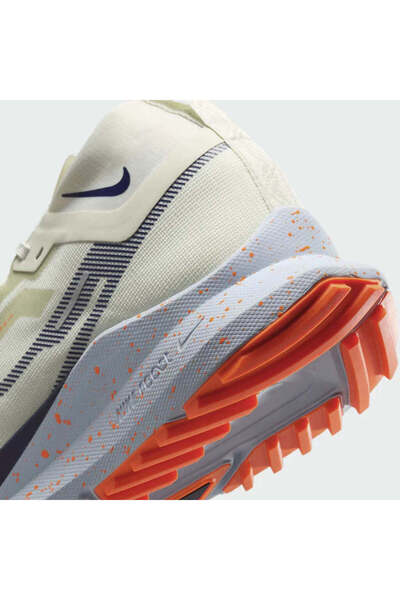 Nike React Pegasus Trail 4 Gore-Tex IŞIKSPOR