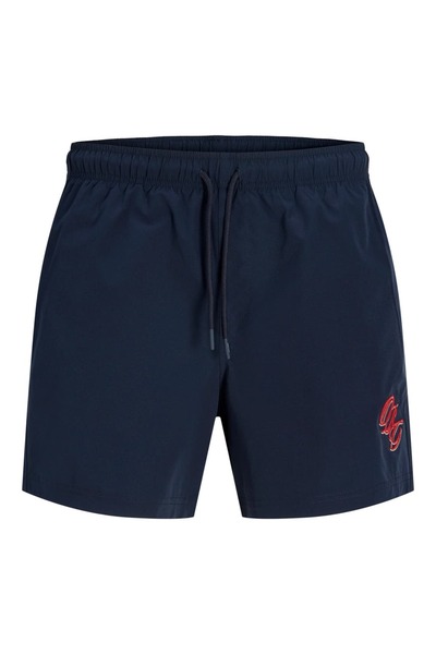 Jack & Jones 26Y 12307177 Men's Shorts