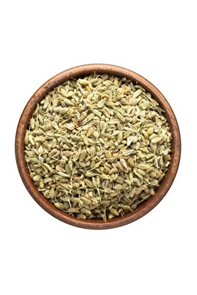 spices يانسون - Anise