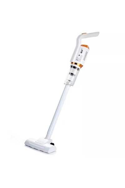 OEM Aspirator Portabil 3 in 1 – Aspirare, Suflare si Umflare, Compact si Mult...