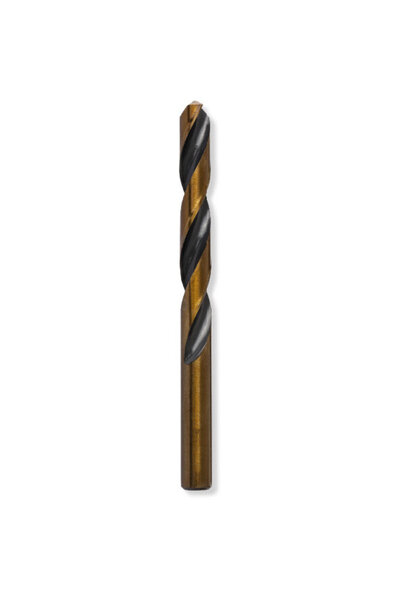 Proline BURGHIU METAL HSS 135° 4.8MM