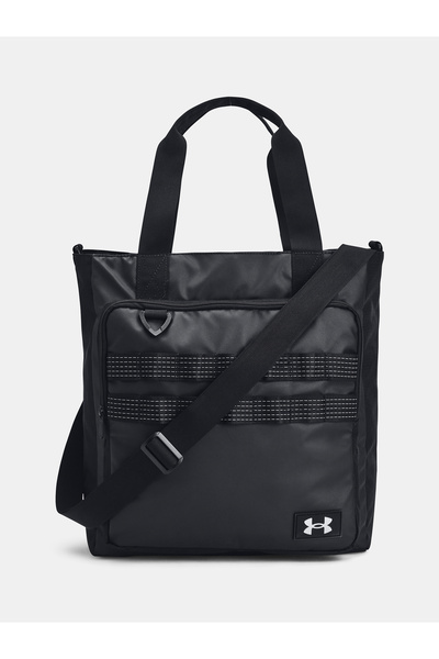 Under Armour Geantă UA Triumph Utility Tote-BLK