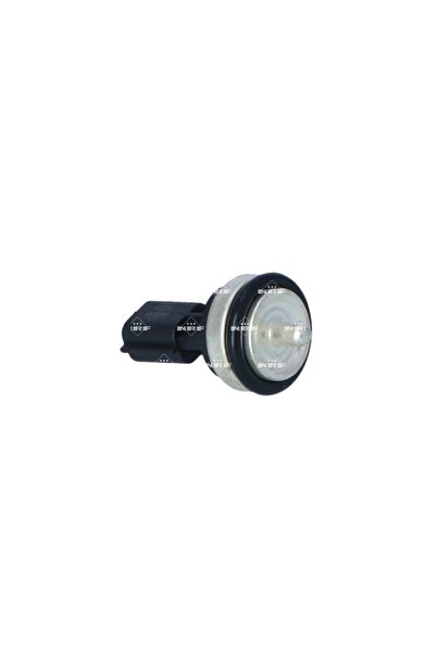 NRF Senzor temperatura lichid racire 2 pini pentru Logan II, Sandero II, Dokk...