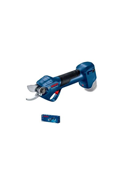 Bosch Foarfecă de grădină fără fir Pro Pruner 06019K1020 (Nu include bateria ...