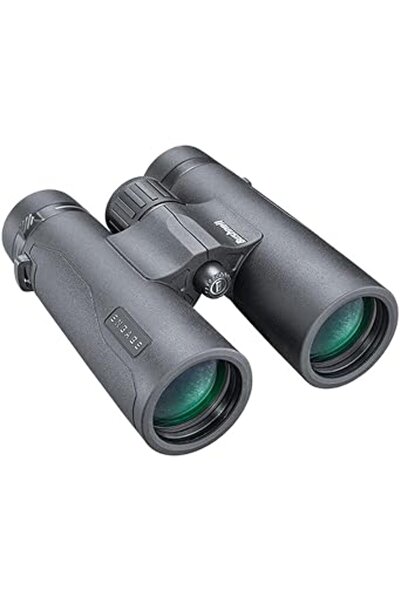 Bushnell مناظير إنغيج إكس متعددة الأغراض، 10x42، خالية من الرصاص، علبة 5 لتر ...