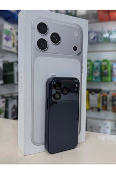 Applesauce Promaxmini