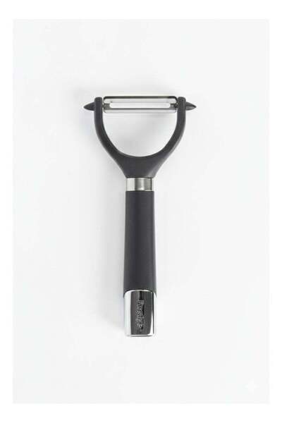 Prestige Elite Y-Shape Peeler