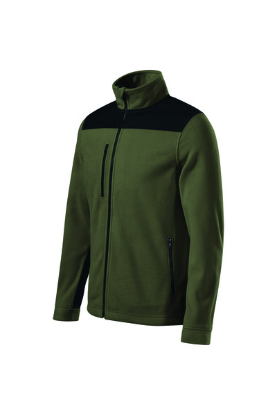 Malfini Jacheta/geaca fleece unisex 530