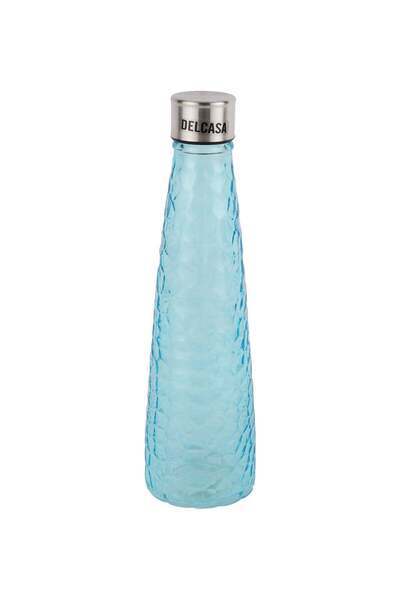 DELCASA 750 ml Water Bottle- DC3306