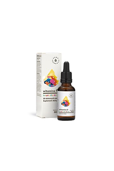 Aura Herbals BI2676