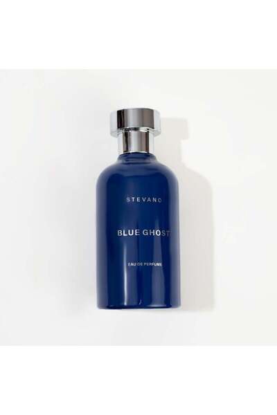 Stevano عطر بلو جوست من ستيفا نو 100مل