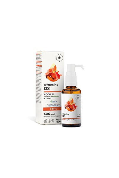 Aura Herbals BI6283