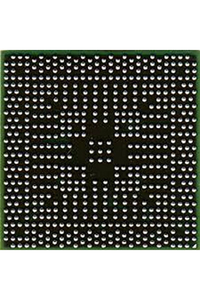 Amd ATi 218-0697020 για Φορητό Υπολογιστή 218-0697020