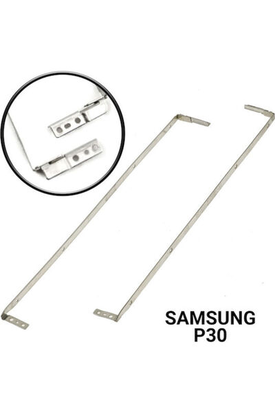 Samsung Μεντεσέδες λάπτοπ για (H077)