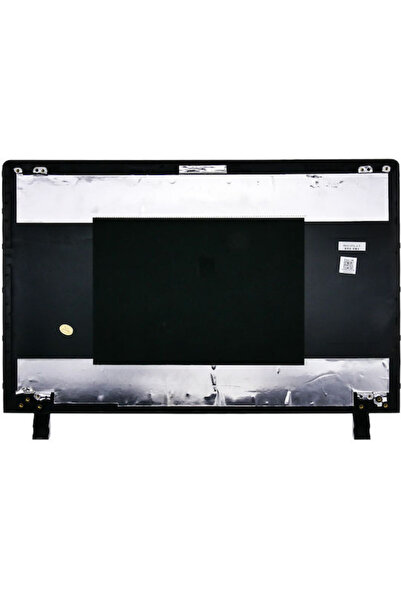 LENOVO Κάλυμμα φορητού υπολογιστή Α για Ideapad 100 15IBY (LC50A)