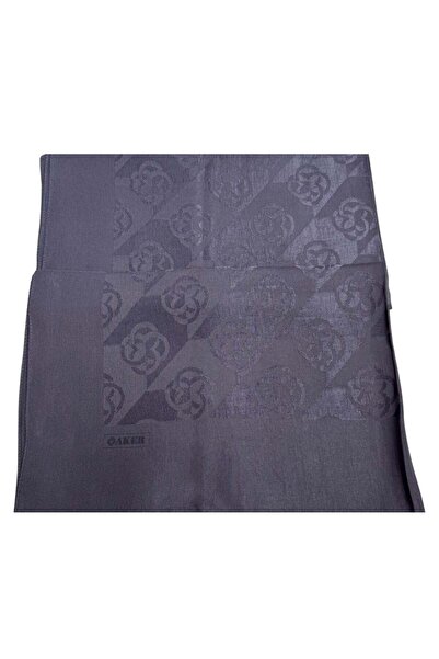 Aker Naia Aura Σάλι 6070500-994
